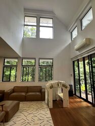 Leedon Park (D10), Detached #498095871